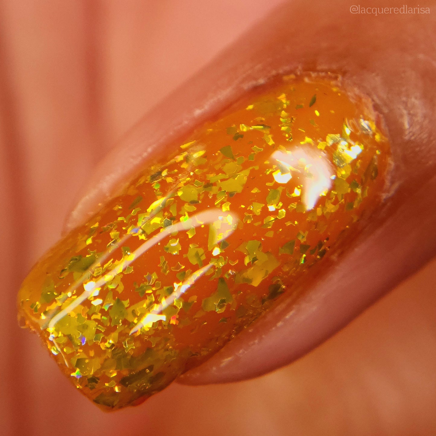 Pineapple Pop