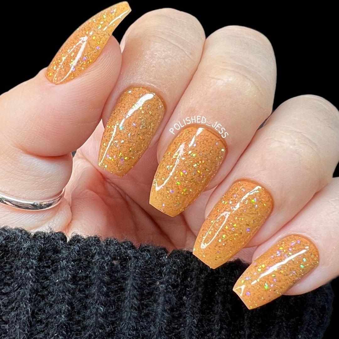Belle Del Fizz