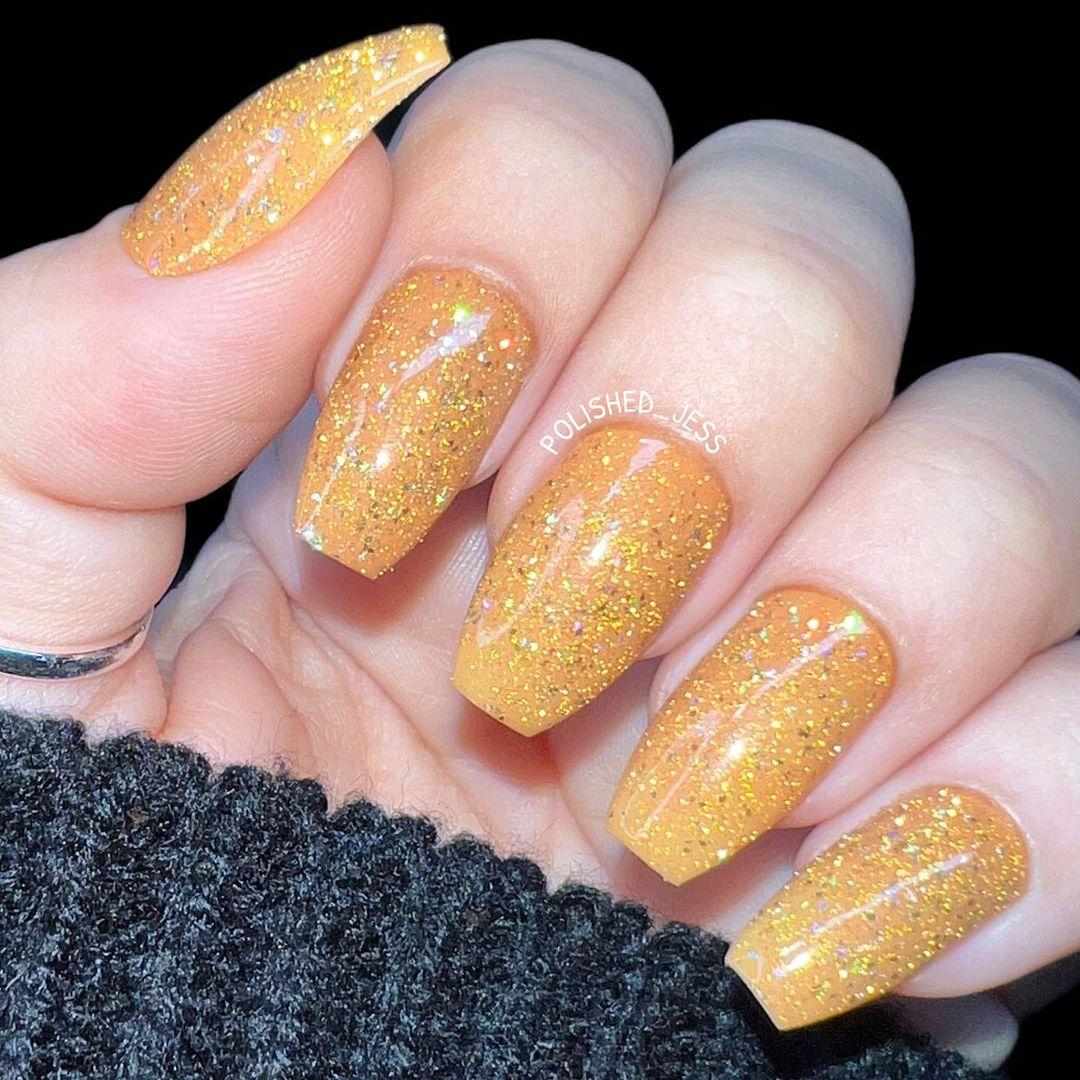 Belle Del Fizz