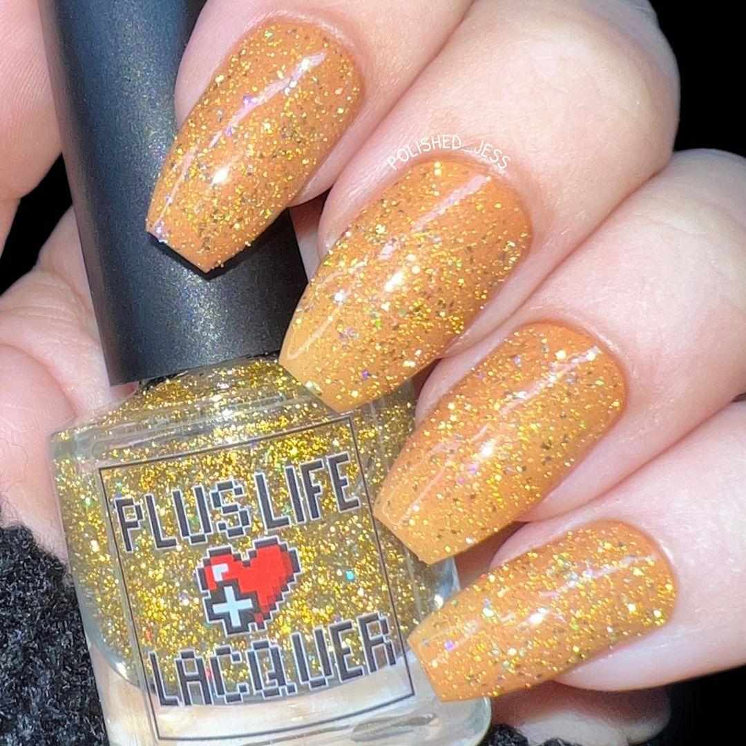 Belle Del Fizz