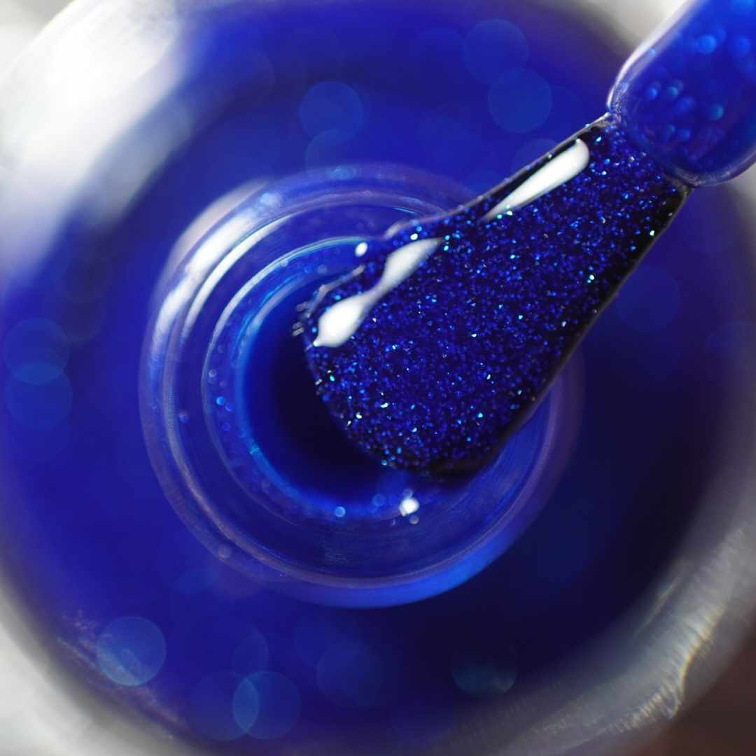 Drifting Into First
