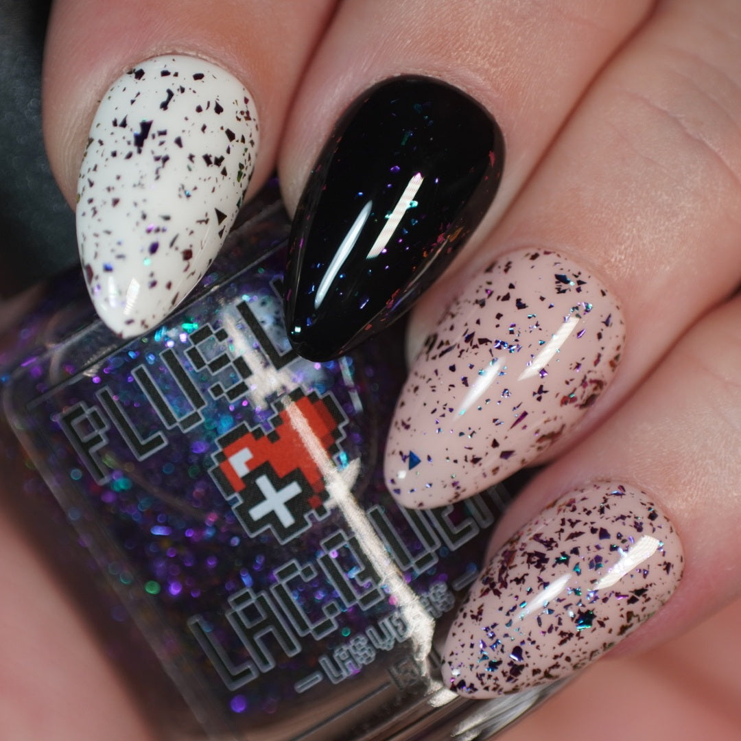 Atompunk