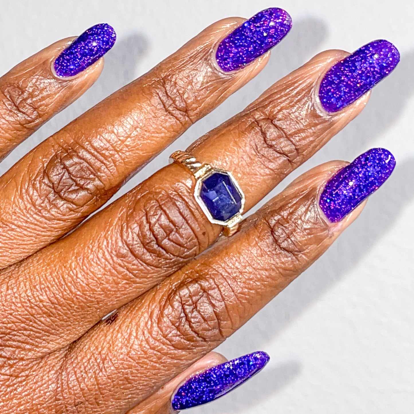 N-Sixty FOOOOUR OH MY GAAAH!