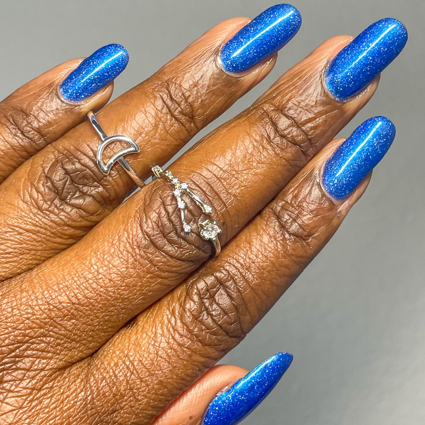 Welcome To The Next Level