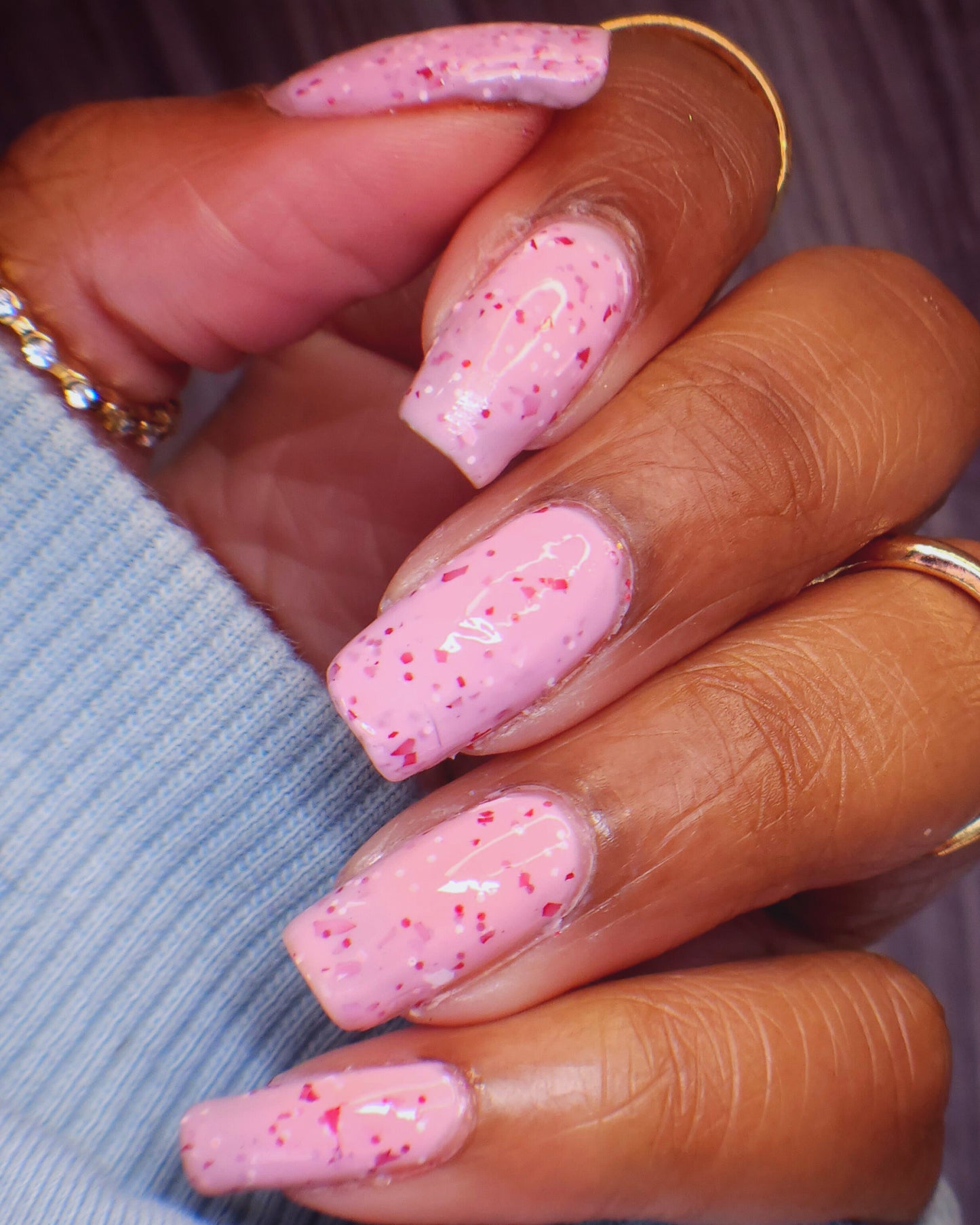 Candy Cane Cutie