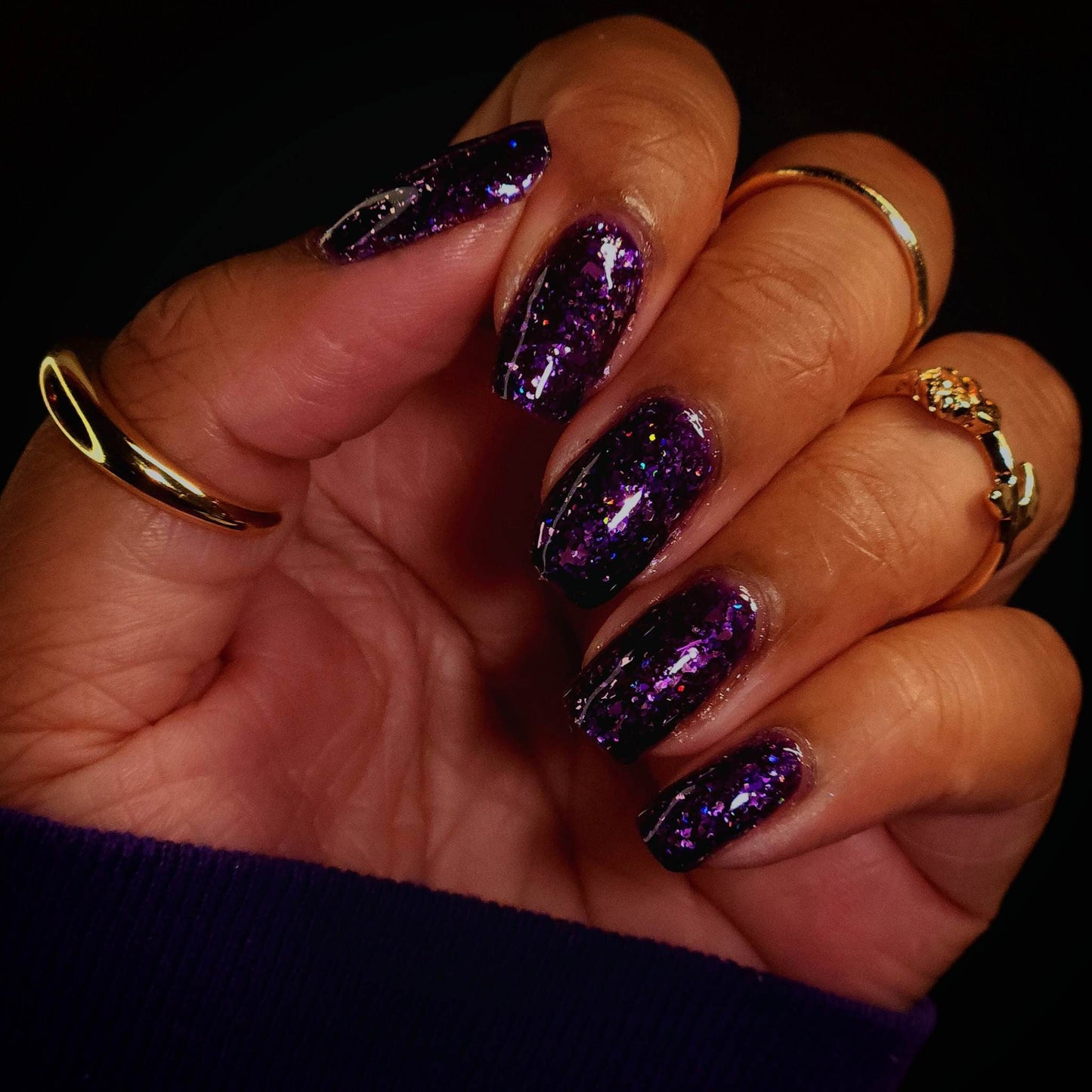 Grape Soda