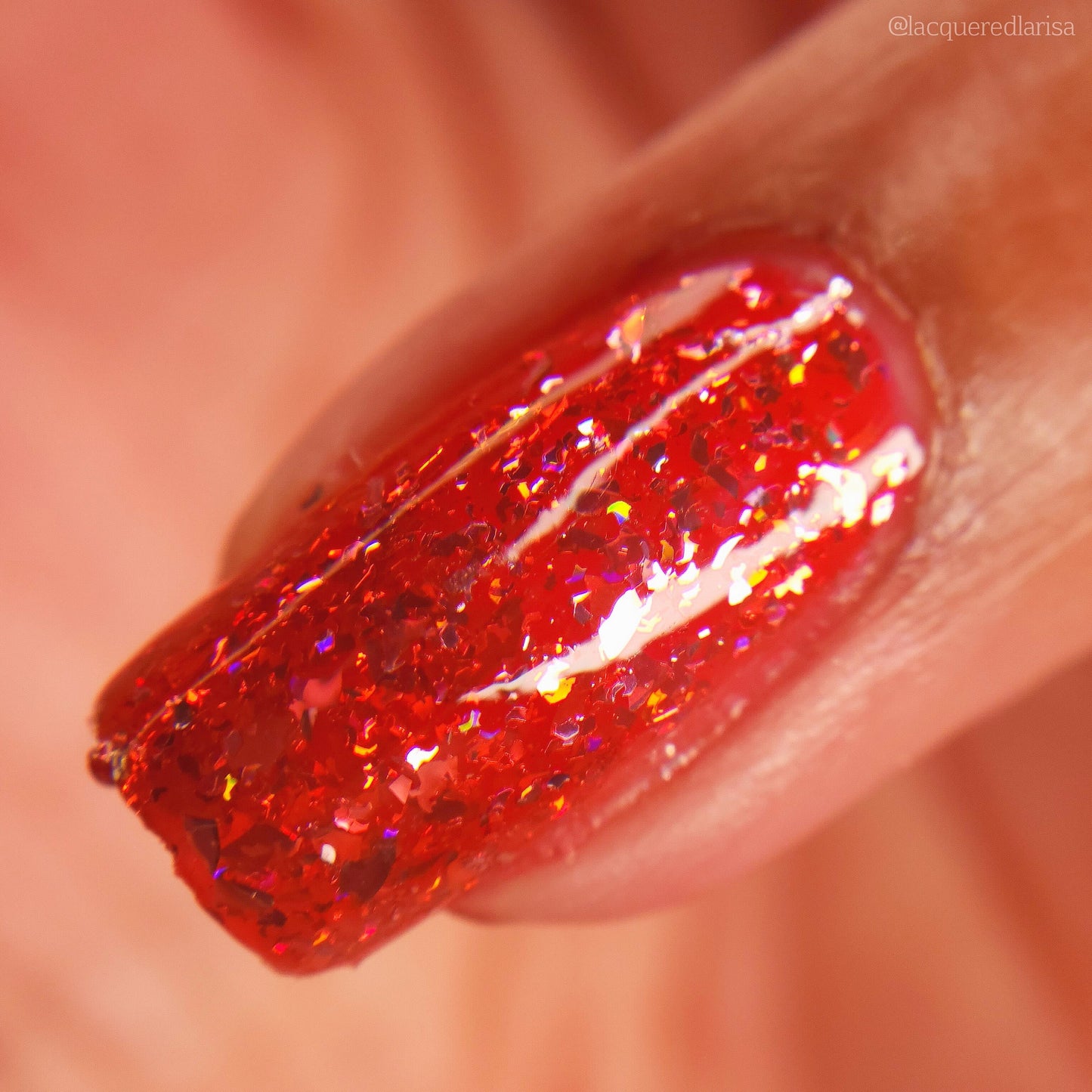 Strawberry Fanta-sy