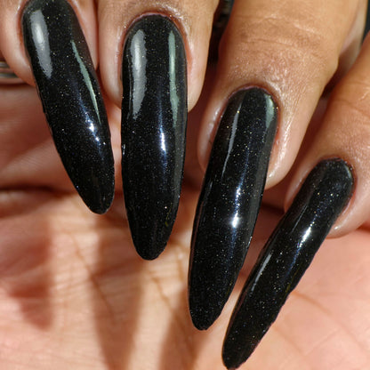 Working For The Prize