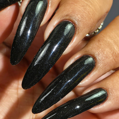 Working For The Prize