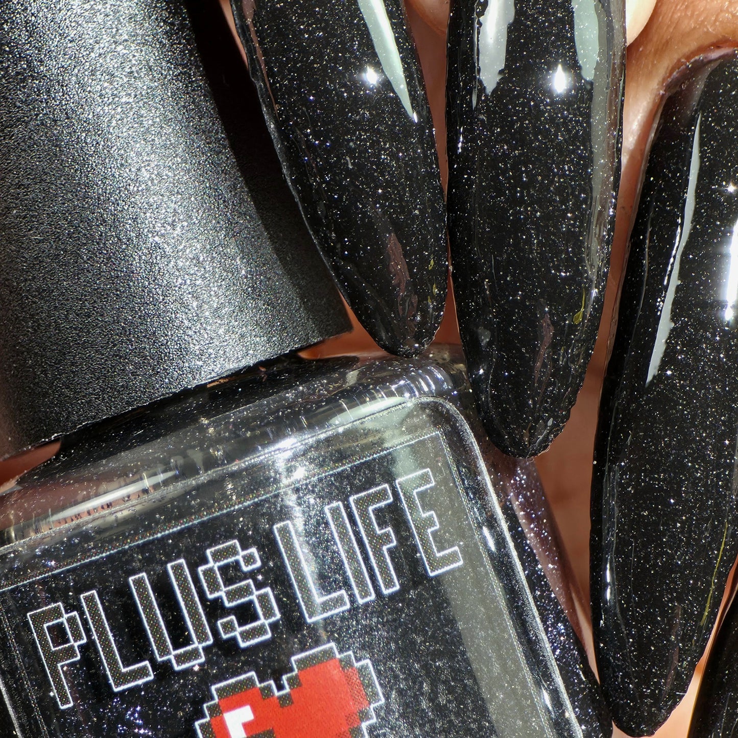 Working For The Prize