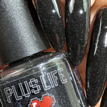 Working For The Prize