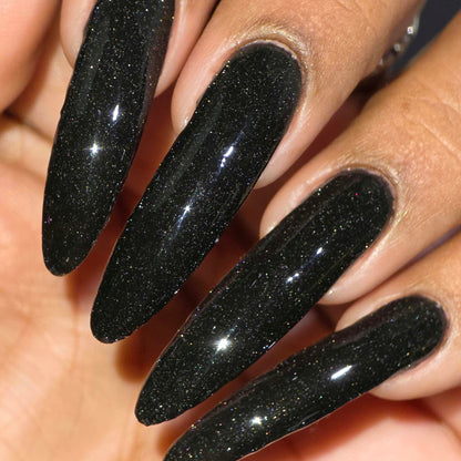 Working For The Prize