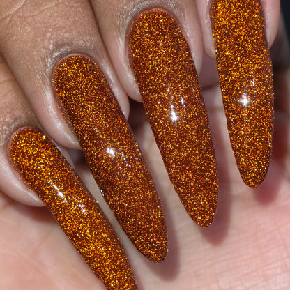 Fondling The Joystick