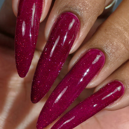 P2 Has Entered The Game