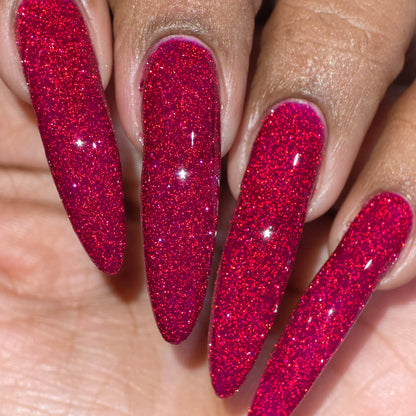 P2 Has Entered The Game