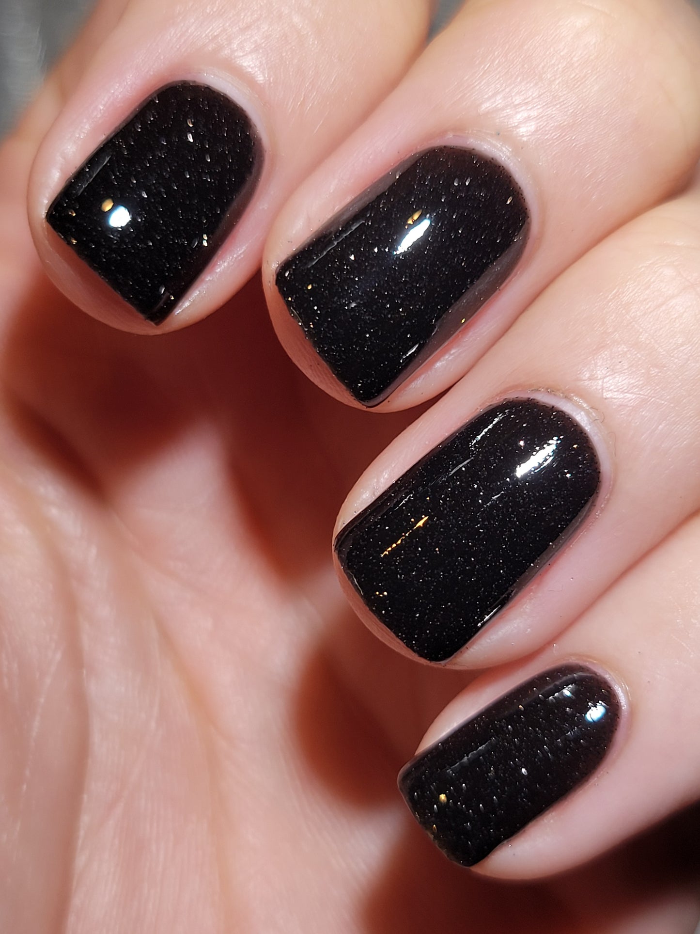 Working For The Prize