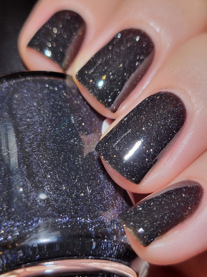 Working For The Prize