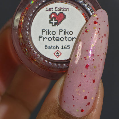 Piko Piko Protector