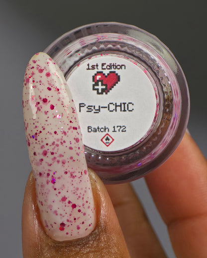 Psy-CHIC