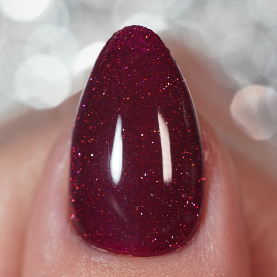 P2 Has Entered The Game