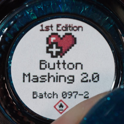 Button Mashing 2.0