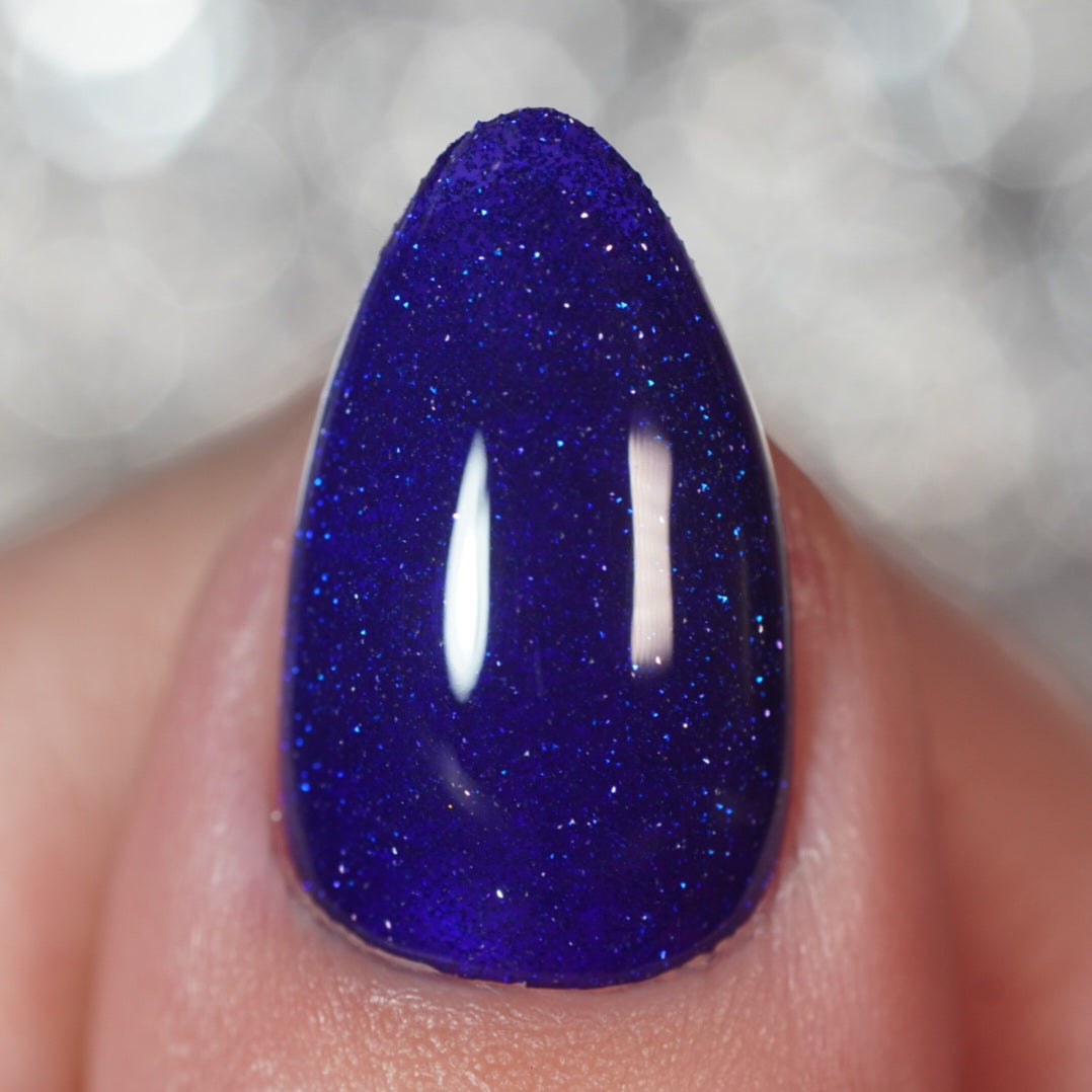 Pressing All The Right Buttons