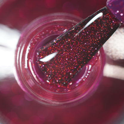 P2 Has Entered The Game