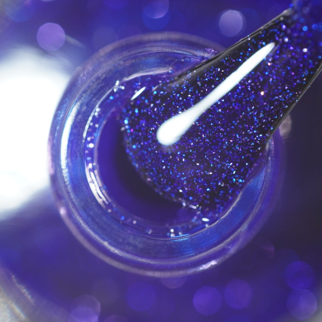 Pressing All The Right Buttons