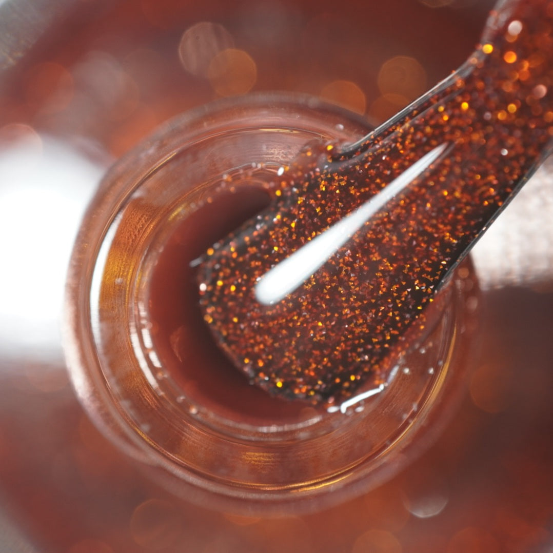 Fondling The Joystick