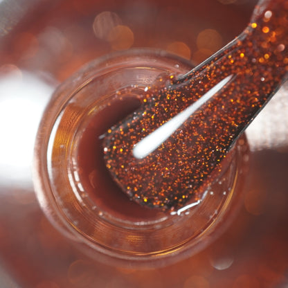 Fondling The Joystick