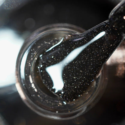 Working For The Prize