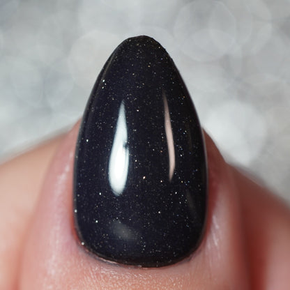 Working For The Prize