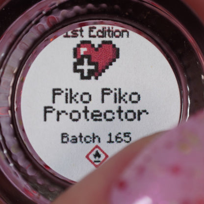 Piko Piko Protector