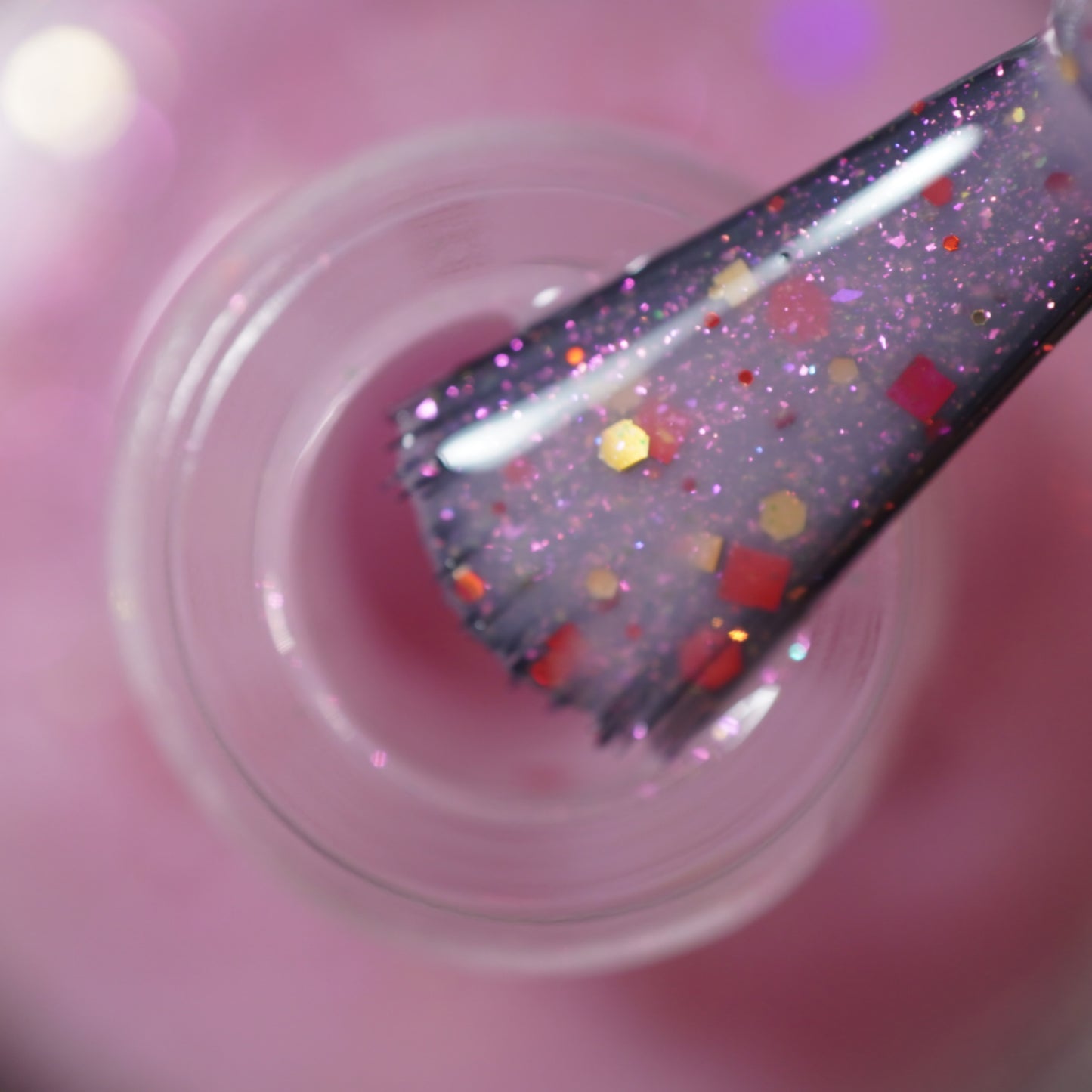 Piko Piko Protector