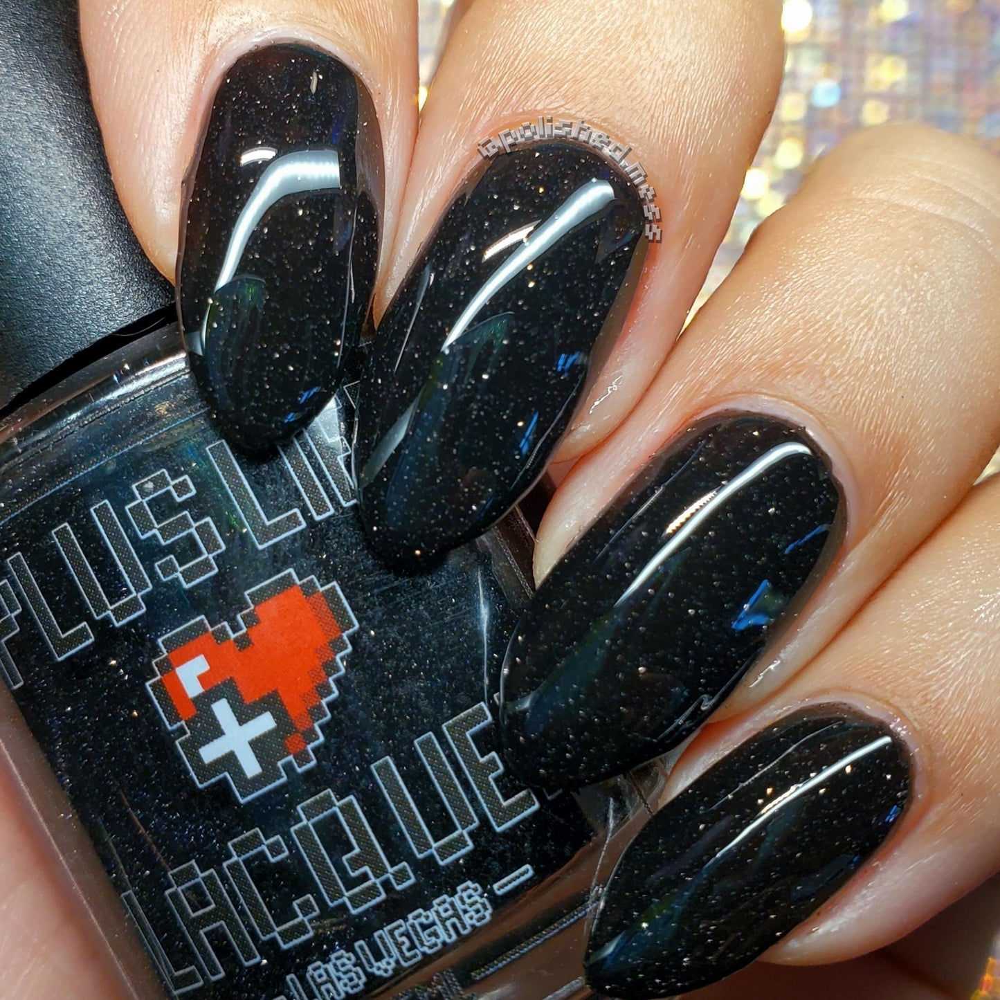 Working For The Prize