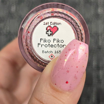 Piko Piko Protector