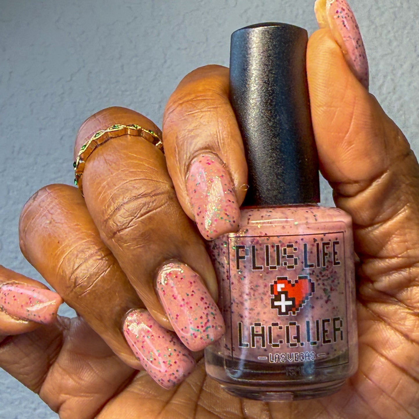 Sector 5 Cetra - November 2025 CoM