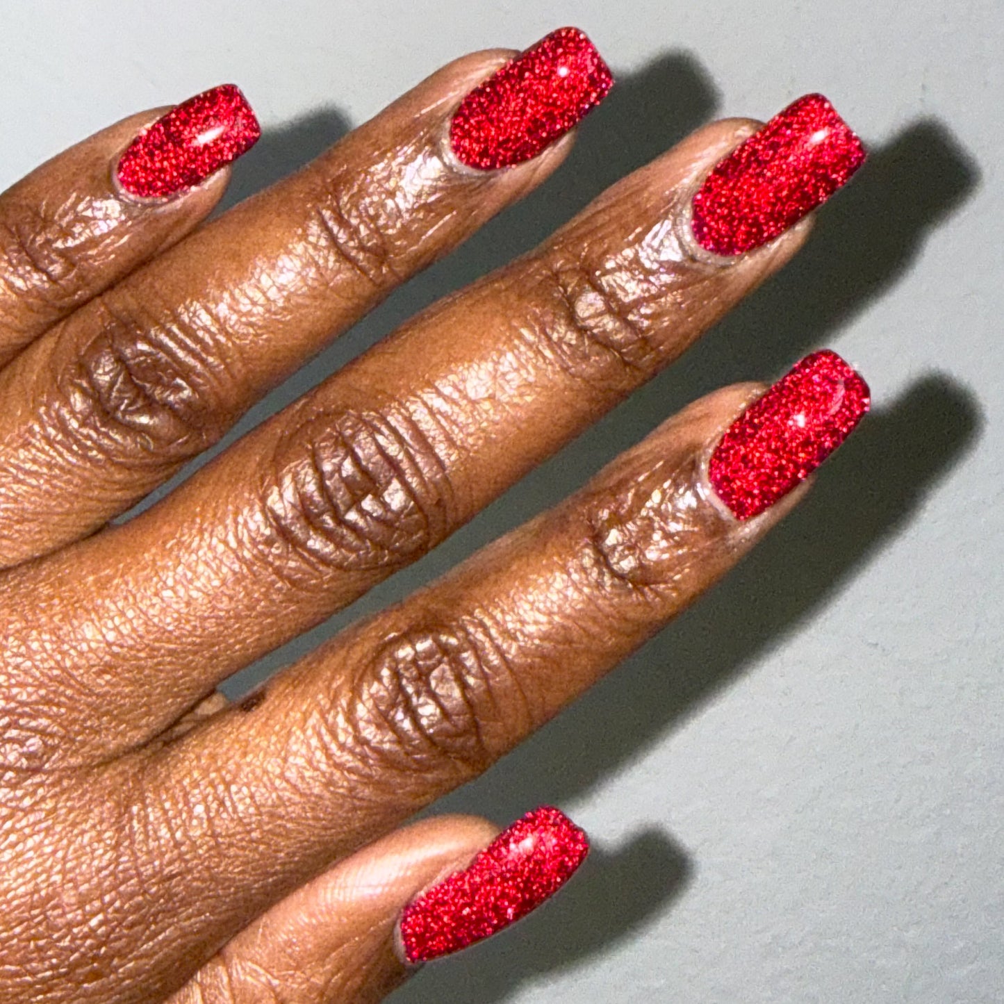 P2 Has Entered The Game