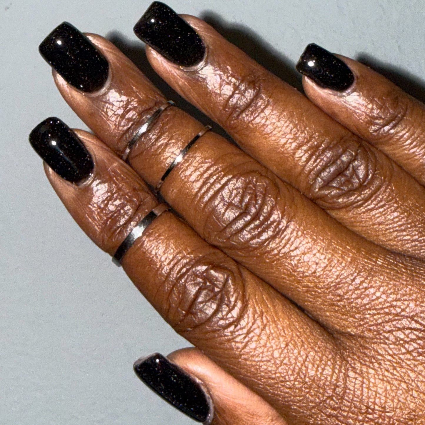 Working For The Prize