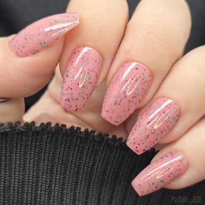 Sector 5 Cetra - November 2025 CoM