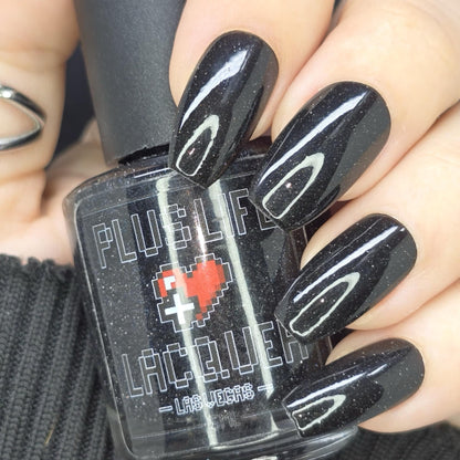 Working For The Prize