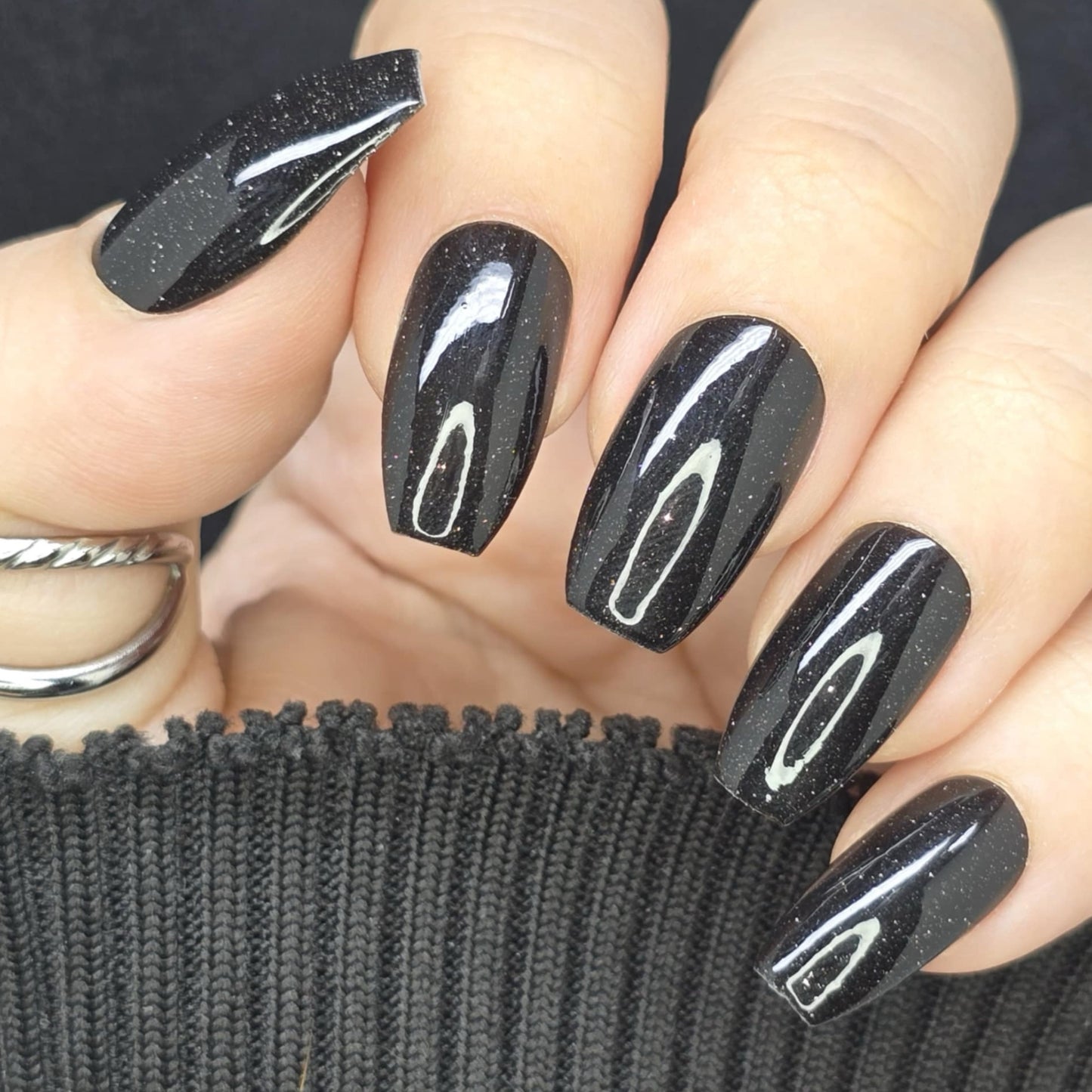 Working For The Prize