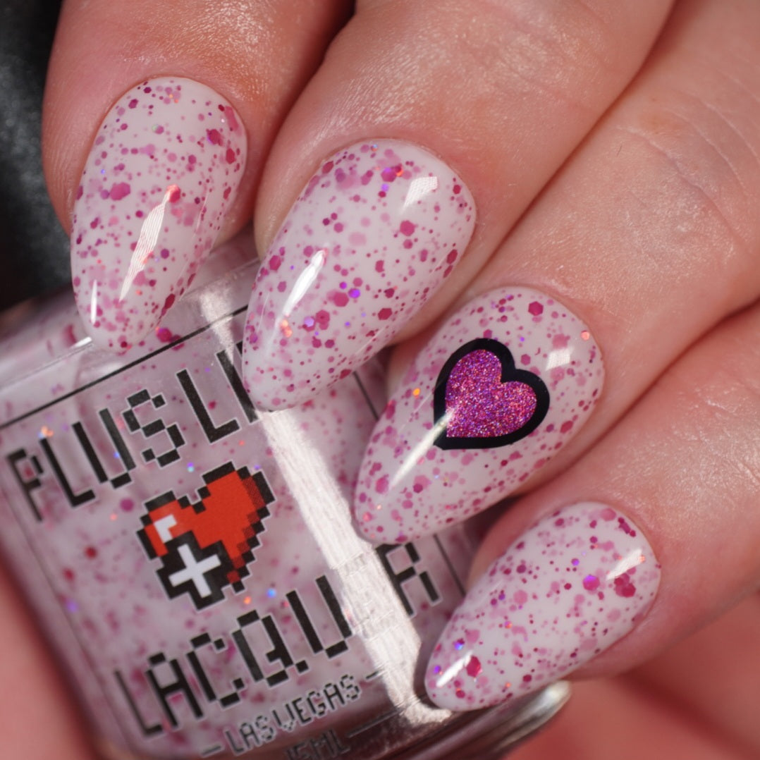 Psy-CHIC